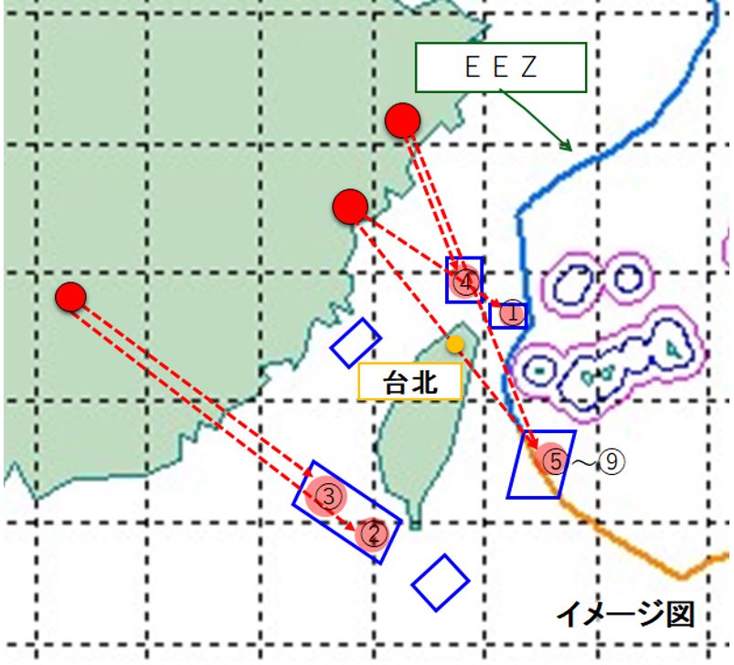 熊本地震と情報社会の課題:災害時のデジタルデマとプライバシー保護