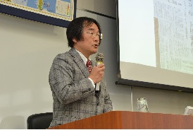 ベネズエラ大地震と日本の電力需給:2026年の経済リスク分析