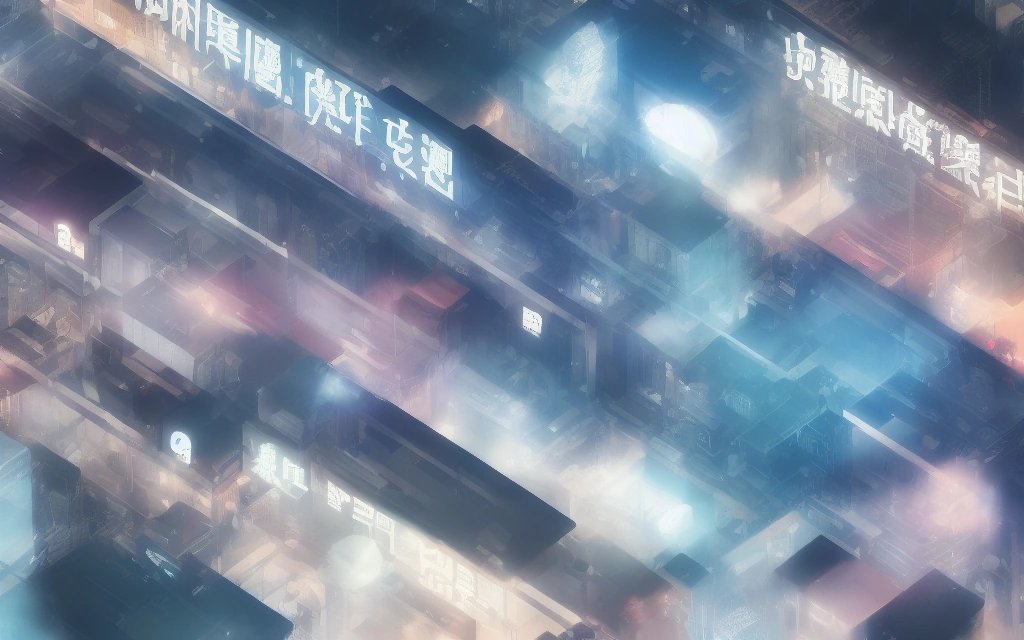 ASKAが警鐘：人工地震デマとX拡散の深層を読み解く
